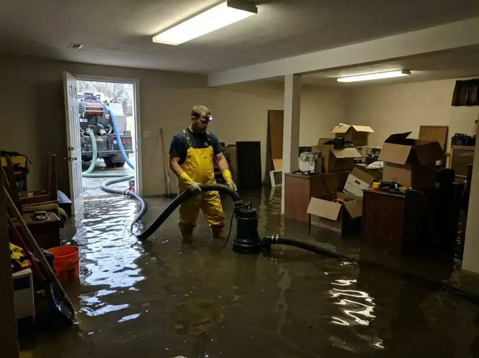 basement-burst-pipe-flooding-a-001 — frequently asked questions, 24-Hour Water Damage Restoration Services in Athens, OH